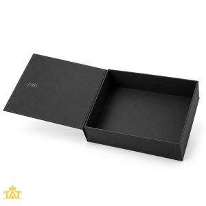 جعبه هاردباکس مگنتی کد 305 J