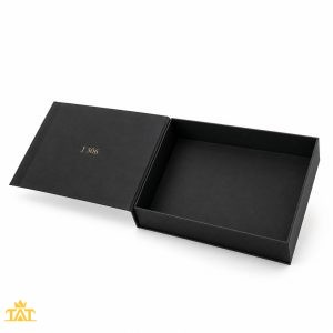 جعبه هاردباکس مگنتی کد 306 J