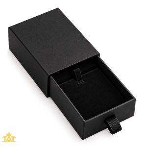 جعبه آویز کشویی کد 60 G