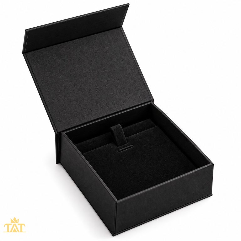 جعبه آویز مگنتی کد 61 G