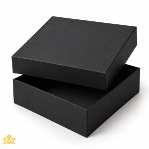 جعبه سرویس دو تیکه کد 82 G
