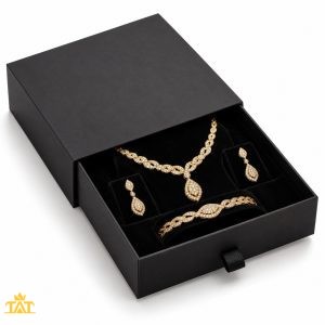 جعبه سرویس کشویی کد 84 G