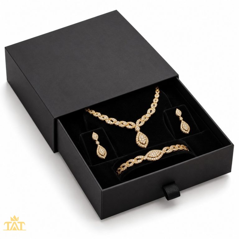 جعبه سرویس کشویی کد 84 G