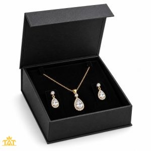 جعبه نیم سرویس مگنتی کد 89 G